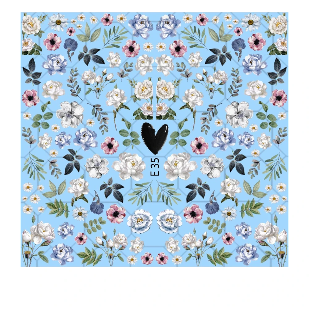 Слайдер YouProfy Е серія (E 35)