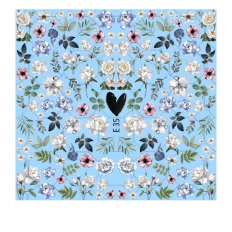 Слайдер YouProfy Е серия (E 35)