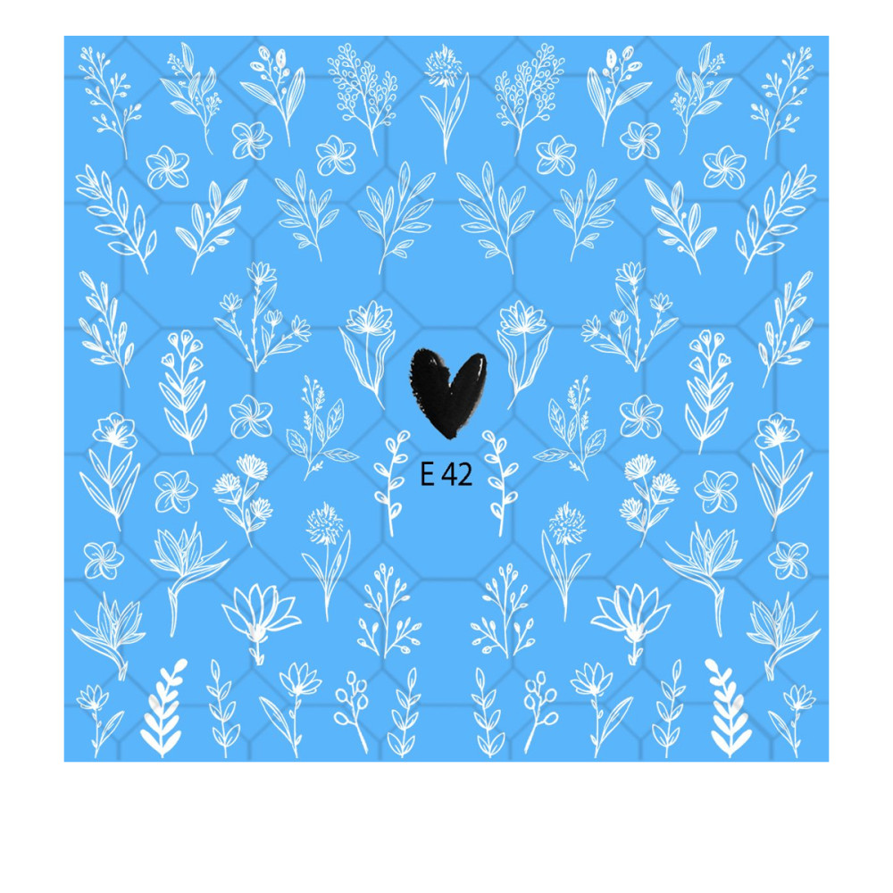 Слайдер YouProfy Е серия (E 42)