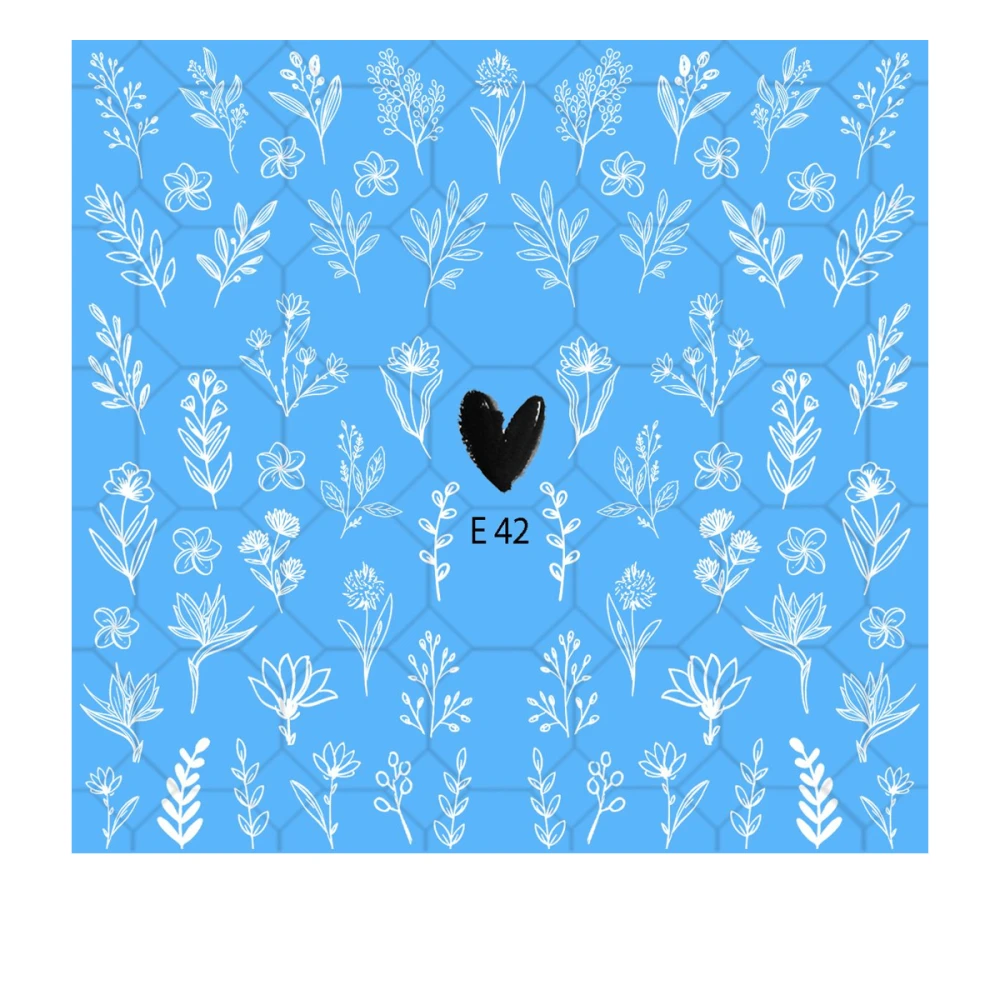 Слайдер YouProfy Е серія (E 42)