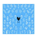 Слайдер YouProfy Е серія (E 42)