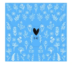 Слайдер YouProfy Е серия (E 42)