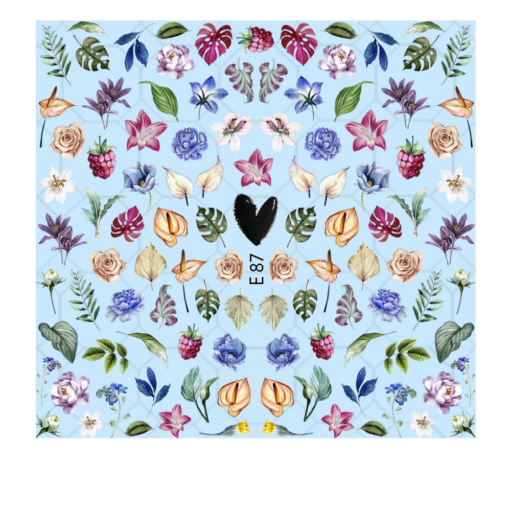 Слайдер YouProfy Е серия (E 87)