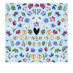 Слайдер YouProfy Е серія (E 87)