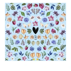 Слайдер YouProfy Е серія (E 87)