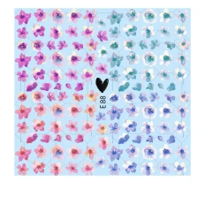 Слайдер YouProfy Е серия (E 88)