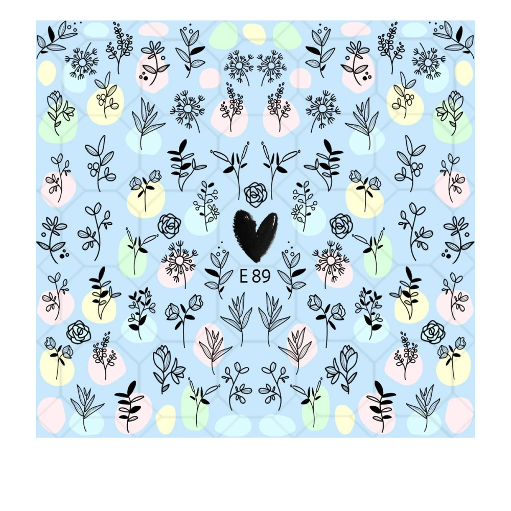 Слайдер YouProfy Е серія (E 89)