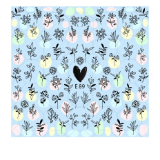 Слайдер YouProfy Е серія (E 89)