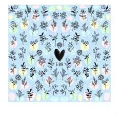 Слайдер YouProfy Е серія (E 89)