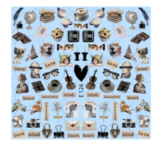 Слайдер YouProfy Е серія (E 124)