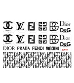 Слайдер YouProfy на прозорій основі (Д 688)