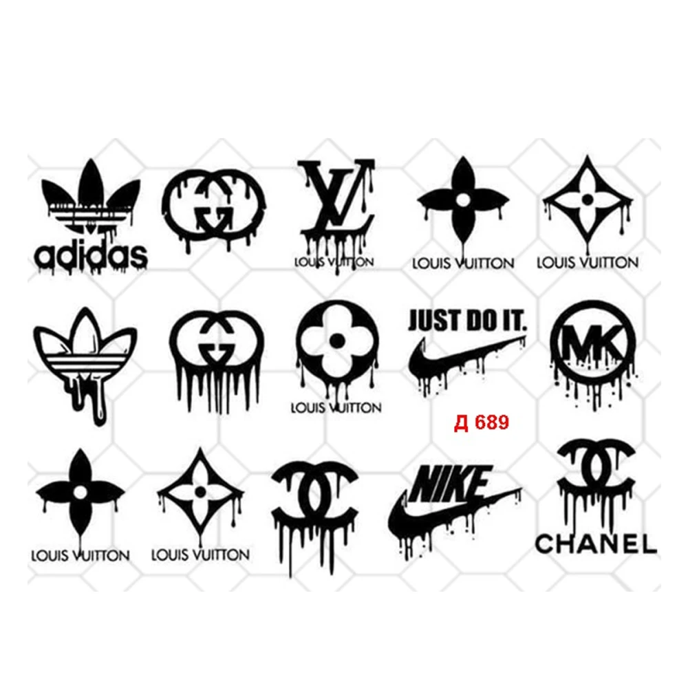 Слайдер YouProfy на прозорій основі (Д 689)