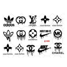 Слайдер YouProfy на прозрачной основе (Д 689)