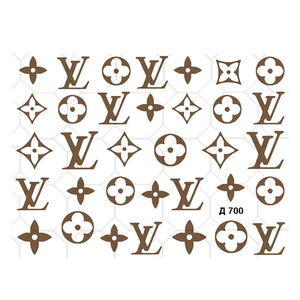 Слайдер YouProfy на прозорій основі (Д 700)