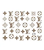 Слайдер YouProfy на прозрачной основе (Д 700)