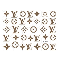 Слайдер YouProfy на прозрачной основе (Д 700)