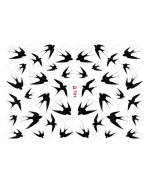 Слайдер YouProfy на прозорій основі (Д 701)