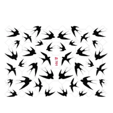 Слайдер YouProfy на прозрачной основе (Д 701)