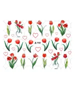 Слайдер YouProfy на прозрачной основе (Д 702)