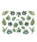 Слайдер YouProfy на прозрачной основе (Д 706)