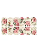 Слайдер YouProfy на прозрачной основе (18)