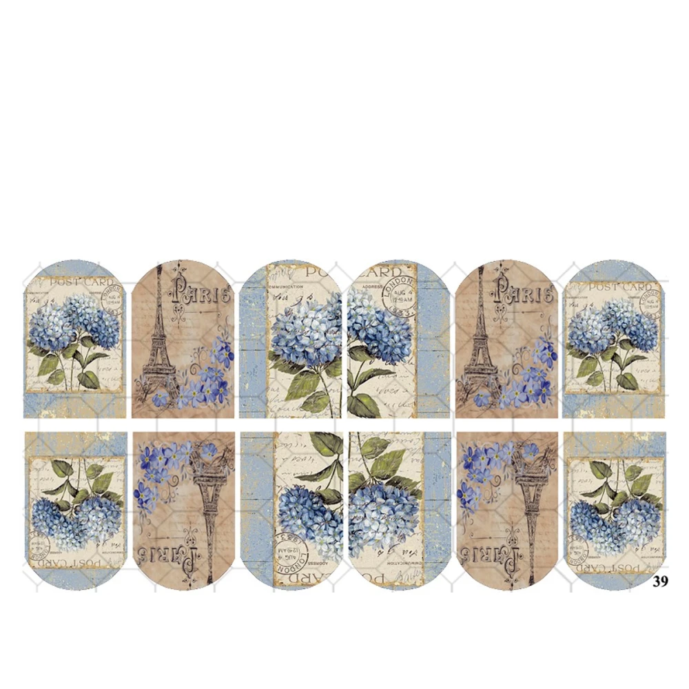 Слайдер YouProfy на прозрачной основе (39)