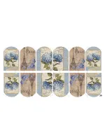 Слайдер YouProfy на прозрачной основе (39)