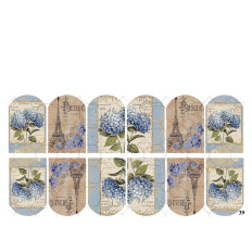 Слайдер YouProfy на прозорій основі (39)