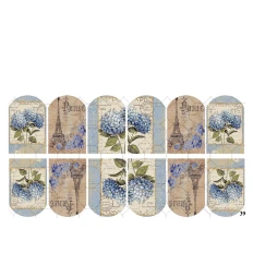 Слайдер YouProfy на прозрачной основе (39)