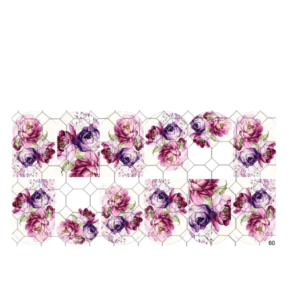 Слайдер YouProfy на прозрачной основе (60)