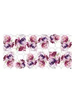 Слайдер YouProfy на прозрачной основе (60)