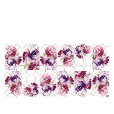 Слайдер YouProfy на прозорій основі (60)