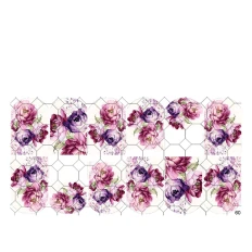 Слайдер YouProfy на прозрачной основе (60)