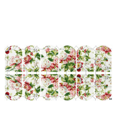 Слайдер YouProfy на прозорій основі (64)