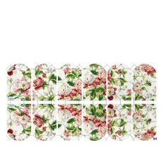 Слайдер YouProfy на прозрачной основе (64)