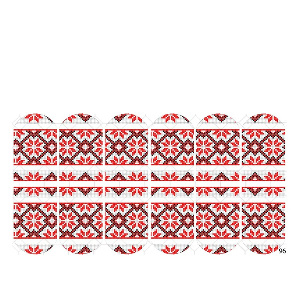 Слайдер YouProfy на прозорій основі (96)