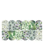 Слайдер YouProfy на прозрачной основе (111)