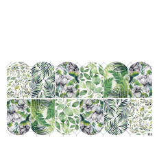 Слайдер YouProfy на прозорій основі (111)