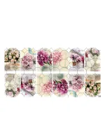 Слайдер YouProfy на прозорій основі (138)