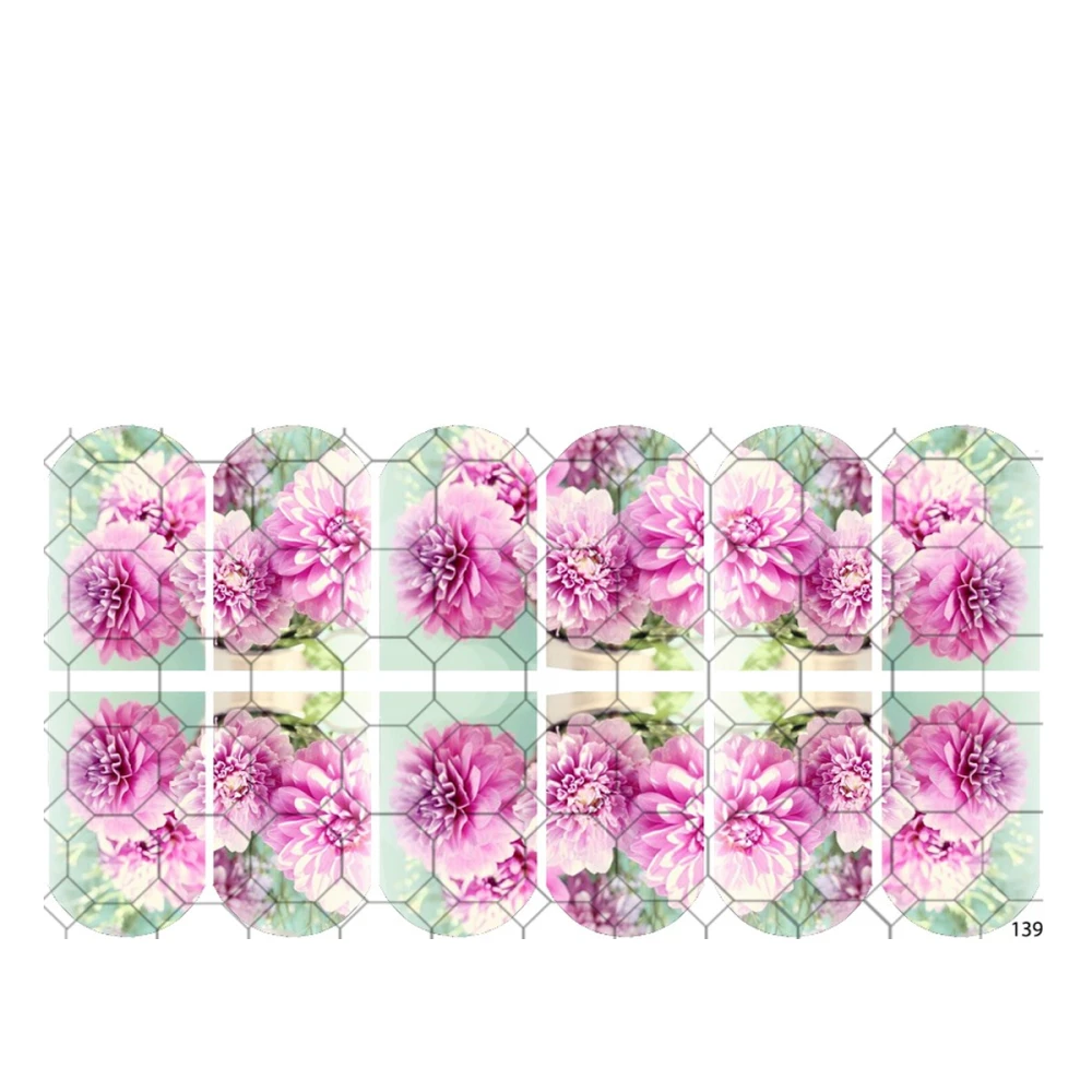 Слайдер YouProfy на прозрачной основе (139)