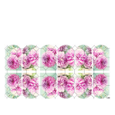 Слайдер YouProfy на прозорій основі (139)