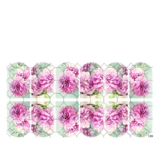 Слайдер YouProfy на прозрачной основе (139)