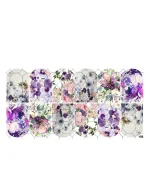 Слайдер YouProfy на прозрачной основе (156)