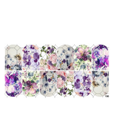 Слайдер YouProfy на прозорій основі (156)