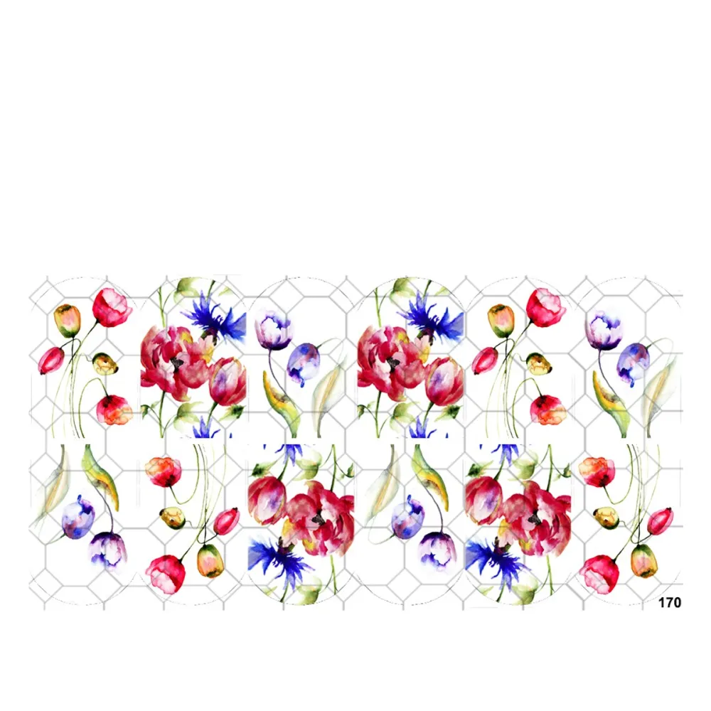 Слайдер YouProfy на прозрачной основе (170)