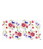 Слайдер YouProfy на прозорій основі (170)