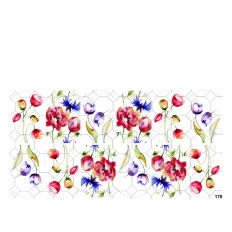 Слайдер YouProfy на прозрачной основе (170)