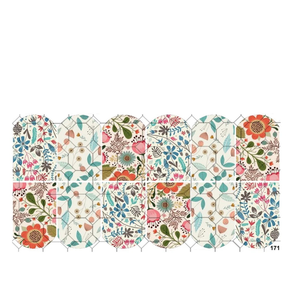 Слайдер YouProfy на прозорій основі (171)