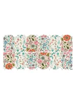 Слайдер YouProfy на прозрачной основе (171)