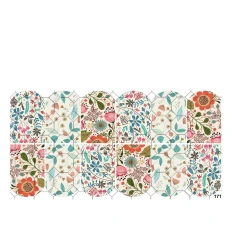 Слайдер YouProfy на прозрачной основе (171)